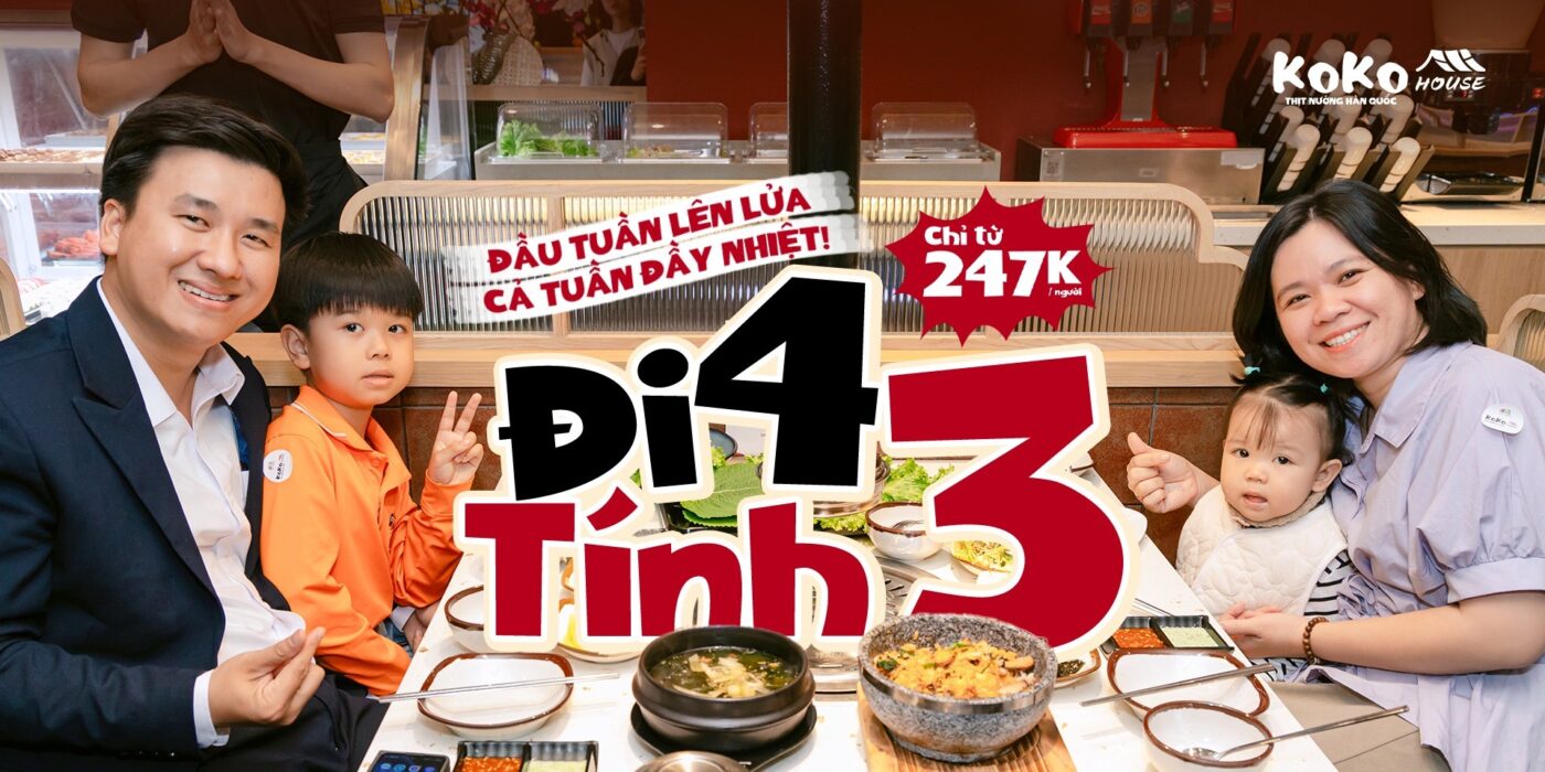 Hot Pot Restaurant: A la Carte or Buffet – Which is the Right Choice for Your Group?
