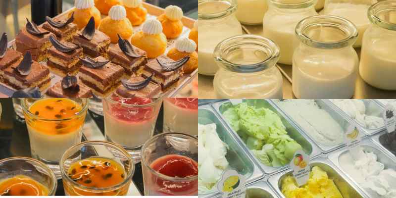 Top 3 Gói Buffet Nướng Đà Nẵng kiểu Hàn Quốc được ưa dùng nhất - Ăn là ghiền chỉ có tại Koko House Đà Nẵng 4 32