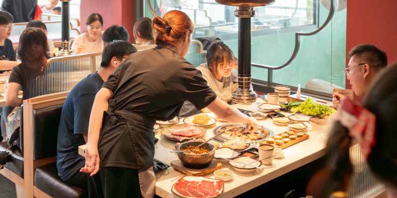 Cách làm thịt ba chỉ nướng Hàn Quốc chuẩn công thức nhà hàng 6 34 1