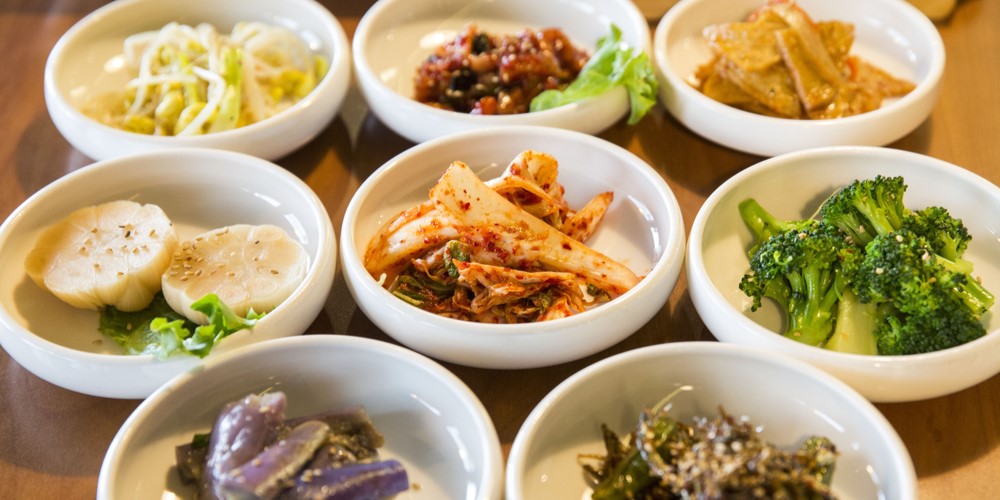 199k Buffet – Don’t Miss the Opportunity to Eat Your Fill at Student Prices